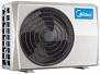Компрессорно-конденсаторный блок Midea MCCU-03CN1A 
