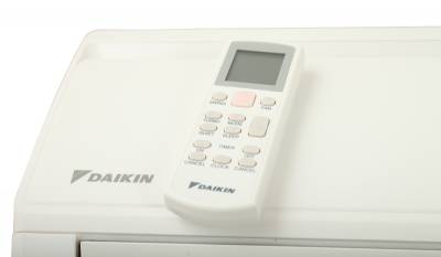 Сплит система Daikin FTYN50L / RYN50L