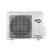 Сплит-система Daichi DA25AVQS1-SL/DF25AVS1-L X-Treme Peak