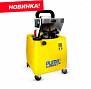 Универсальная установка для очистки Pump Eliminate 40 COMBI