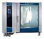 Пароконвектомат Electrolux Professional AOS102ETA1 (267203)