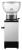 Кофемолка Cunill Tauro Tron M1105-T + 2 кг