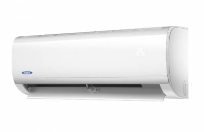 Кондиционер General Climate GC-R24HR/GU-R24H