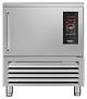 Шкаф шоковой заморозки Apach Chef Line LBVH6UA 