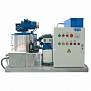 Льдогенератор Ice Tech SC400 