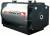 Комбинированный котел Protherm NO 750