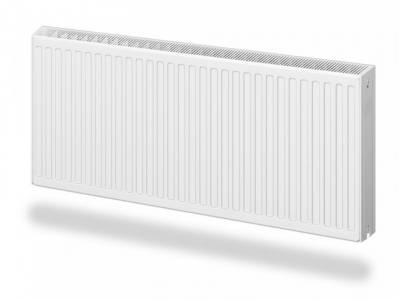 Стальной панельный радиатор Тип 11 AXIS 21 500 x 1000 Classic