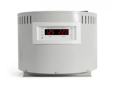 Стабилизатор напряжения Бастион Skat STL-10000 