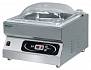 Упаковщик вакуумный LAVEZZINI PRESTIGE DG40