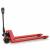 Длинная тележка OX25-L2000 OXLIFT 2000 мм 2500 кг 
