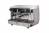 Кофемашина Astoria (C.M.A.) Core600 SAE/2 красная