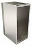 Модуль нейтральный для льдогенератора BSV-inox BMI6-4 