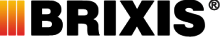 Brixis 