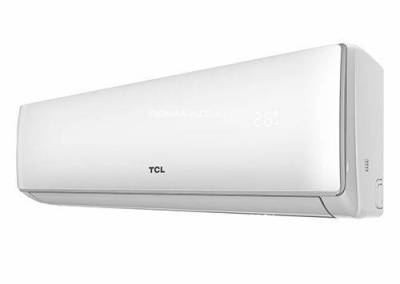 Сплит-система TCL TAC-12CHSA/XA21