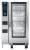 Пароконвектомат Rational iCombi Pro 20-2/1 газ