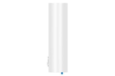 Накопительный водонагреватель Royal Clima RWH-SI30-FS