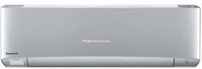 Настенная сплит система Panasonic CS-XZ50TKEW/CU-XZ50TKEW