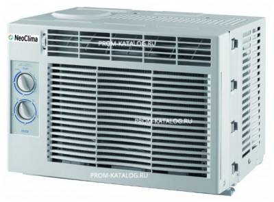 Моноблок NeoClima GWAC-05C