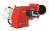 Газовая горелка Ecoflam BLU TS 20000.1 PR(E) HT