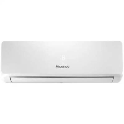 Внутренний настенный блок мультизональной системы VRF Hisense AVS-22URCSBBA