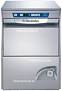 Машина посудомоечная фронтальная Electrolux EUCAIWS 502028