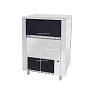 Льдогенератор Eqta ECM 1265A 