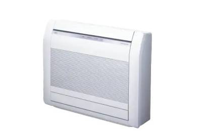 Внутренний напольный блок мультизональной системы VRF Fujitsu AGYE009GCEH/UTREV09XB