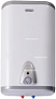 Накопительный водонагреватель Electronicsdeluxe 5W50V1