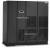 ИБП Eaton 9395-675-U 
