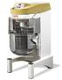 Миксер планетарный Sottoriva Quick 60A