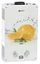 Газовый проточный водонагреватель WERT 10EG LEMON (Wert Rus)