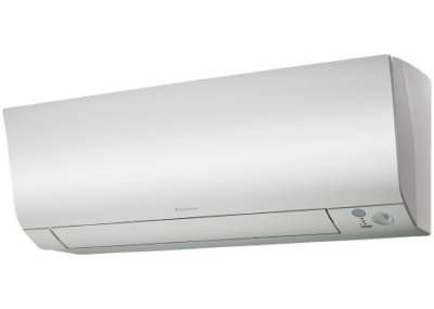 Внутренний блок мульти сплит-системы Daikin FTXM50R Perfera