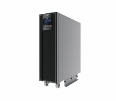Напольный ИБП Kehua KR3330T 