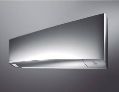 Настенная сплит система Panasonic CS-XZ50TKEW/CU-XZ50TKEW