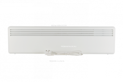 Электрический конвектор Nobo Viking NFС 2N 10