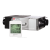 Вентиляционная установка Royal Clima SOFFIO RCS 300 2.0
