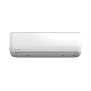 Сплит система Systemair Sysplit Wall Smart 18 V2 EVO HP Q