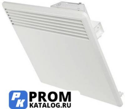 Электрический конвектор Nobo Viking C4N 20