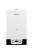 Настенный газовый котел MIZUDO GB M30ТH c шиной OpenTherm