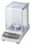 Весы лабораторные CAS CAUW-220