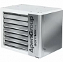 Теплогенератор газовый Sonniger Rapid LR102