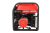 Бензиновый генератор A-iPower A6500EA с электростартером 