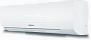 Сплит система NeoClima NS/NU-HAL09R