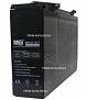 Аккумуляторная батарея MNB MR155-12FT