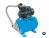 Насосная станция Unipump AUTO QB 80