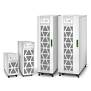 Напольный ИБП APC Easy UPS 3S 20 кВА E3SUPS20KHB2 