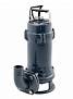 Фекальный насос Unipump FEKAMAX 15-13-1.5