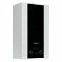 Настенный газовый котел Hubert AGB 26WLB