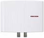 Проточный электрический водонагреватель Stiebel Eltron EIL 4 Premium