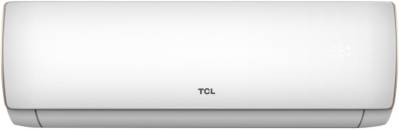 Кондиционер TCL TAC-12HRIA/YA